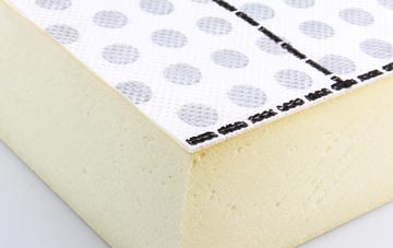 meeting Bagworth building codes