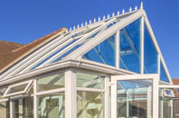 Bagworth conservatory roof repairs