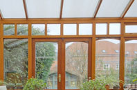 free Bagworth conservatory roof repair quotes