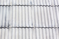 Bagworth corrugated roof quotes