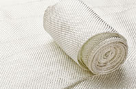 Bagworth fibreglass roofing repairs