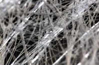 free Bagworth fibreglass roof repair quotes